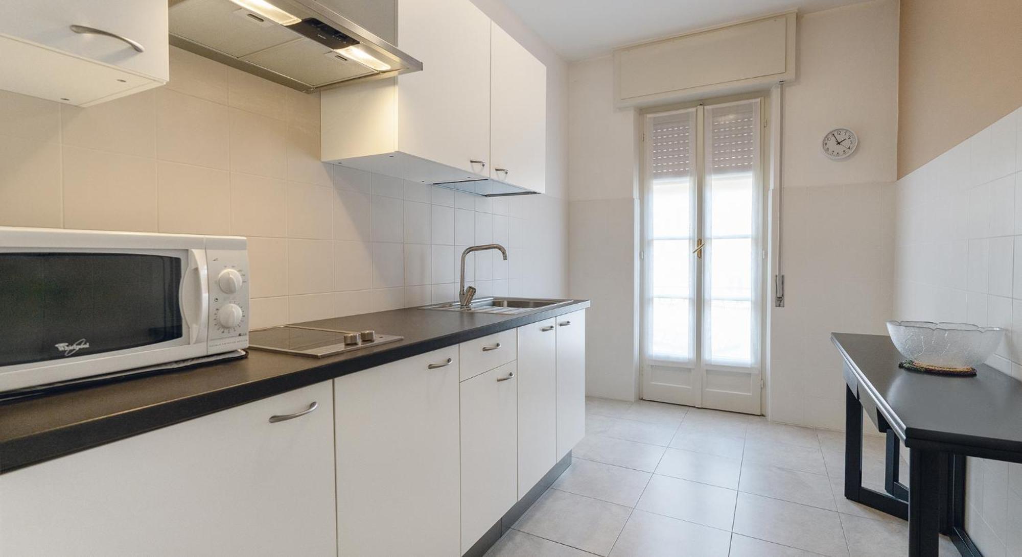 Residenza Dei Fiori Aparthotel Cannero Riviera Eksteriør bilde