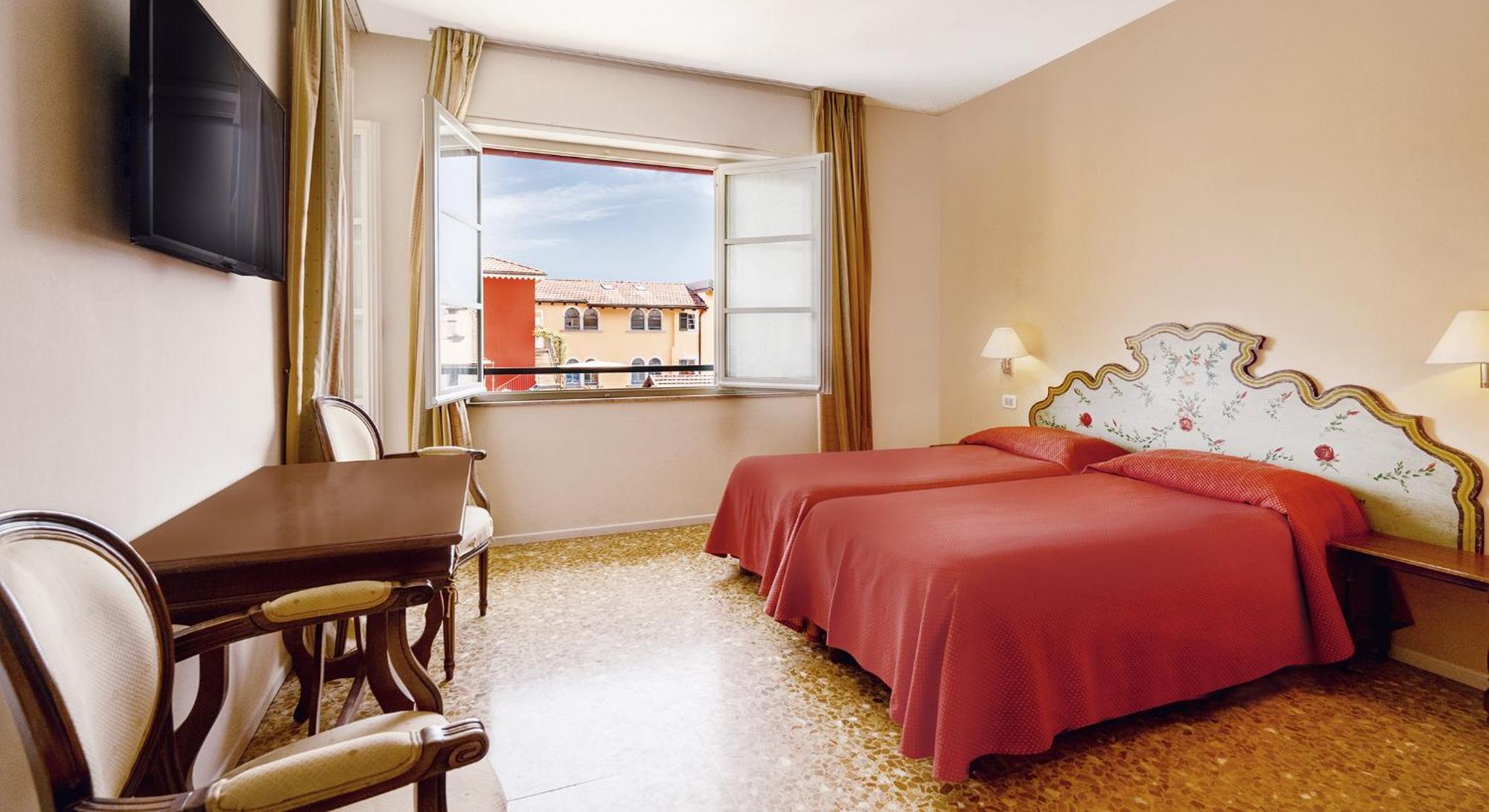 Residenza Dei Fiori Aparthotel Cannero Riviera Eksteriør bilde