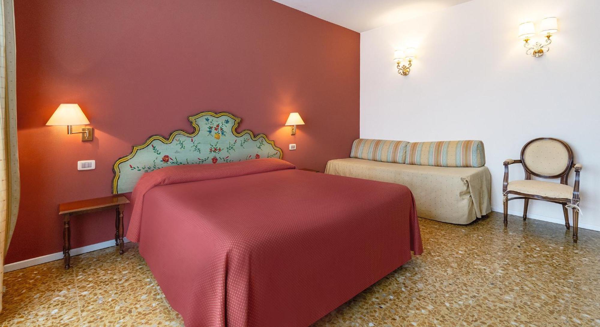 Residenza Dei Fiori Aparthotel Cannero Riviera Eksteriør bilde