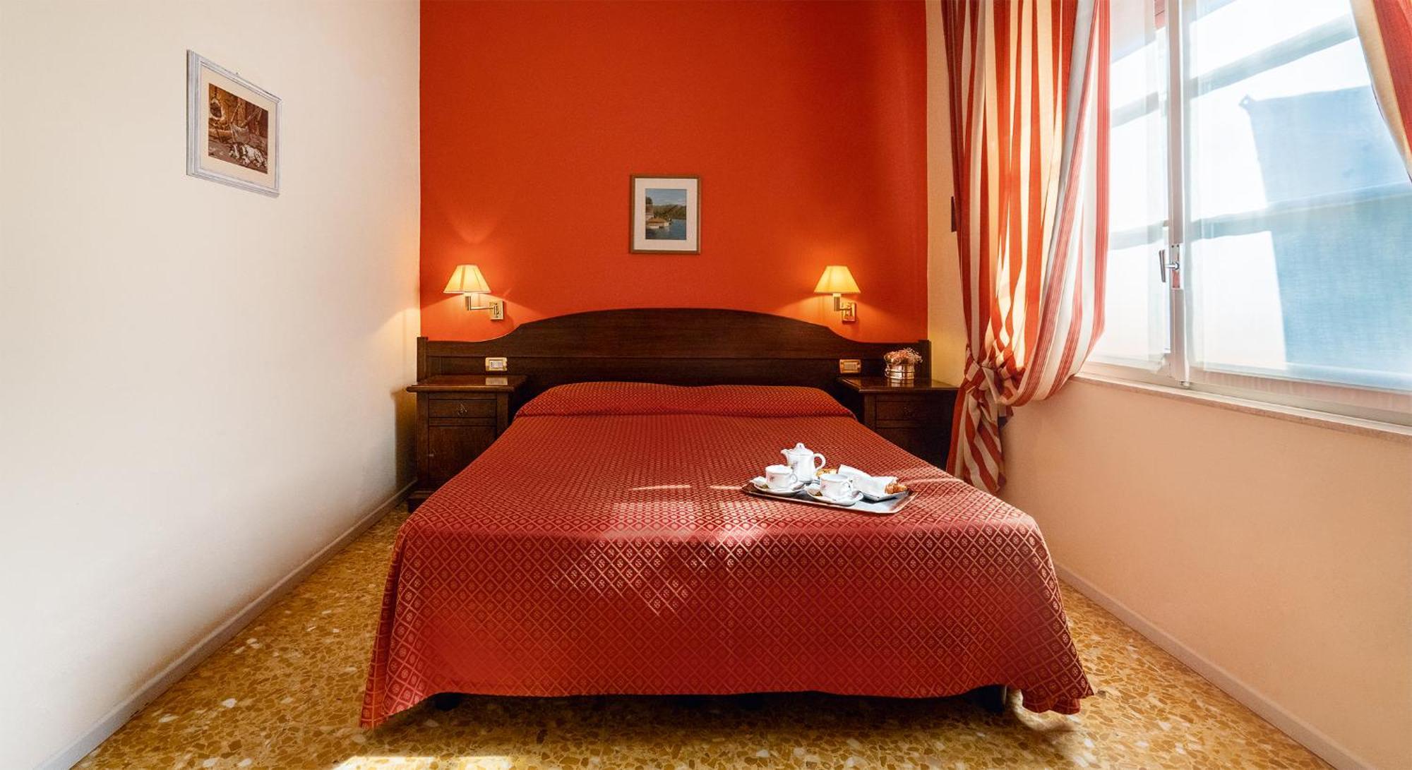 Residenza Dei Fiori Aparthotel Cannero Riviera Eksteriør bilde
