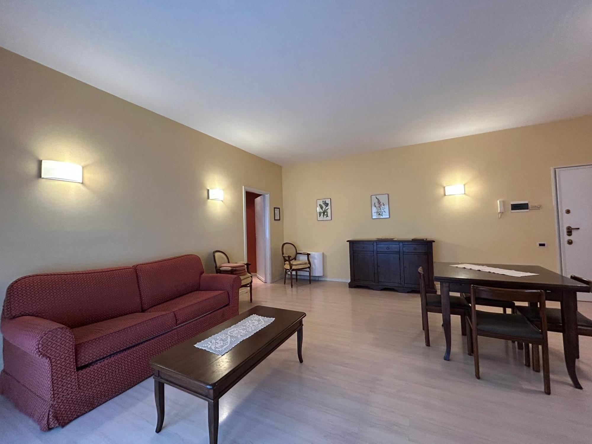 Residenza Dei Fiori Aparthotel Cannero Riviera Eksteriør bilde